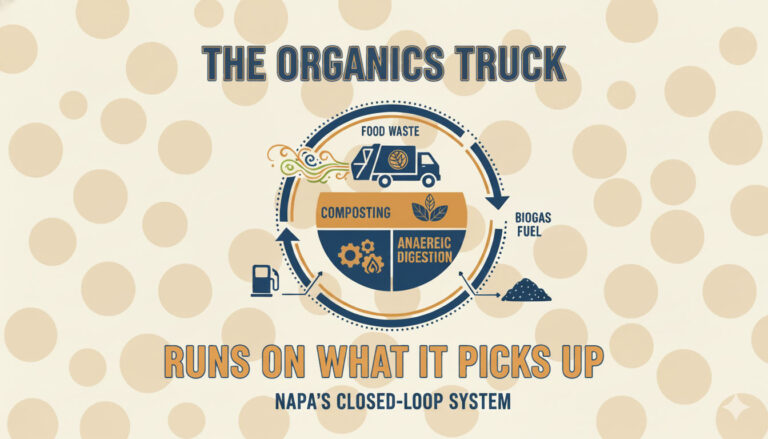 napas closed loop system